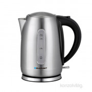 Blaupunkt EKS401 kettle 