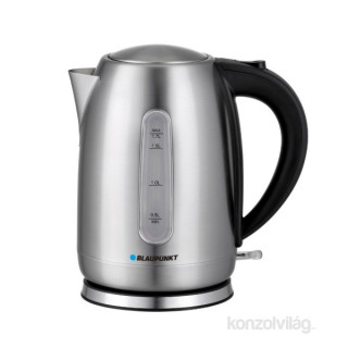 Blaupunkt EKS401 kettle Home