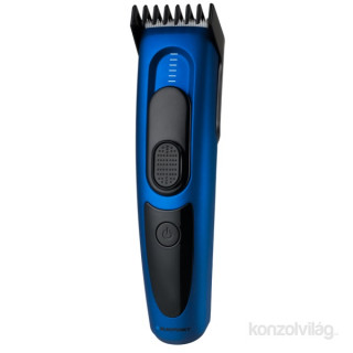 Blaupunkt HCC401 hair clipper Home