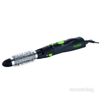 Hauser HR-315 black  hair styler Home