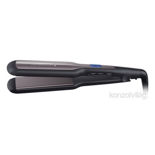 Remington S5525 hair straightener Home