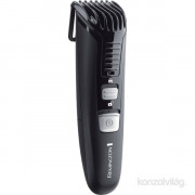 Remington MB4120 Beard Boss Beard trimmer 