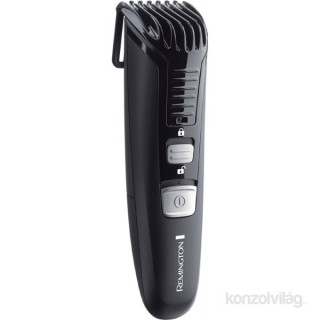 Remington MB4120 Beard Boss Beard trimmer Home