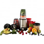 Russell Hobbs 23180-56 NutriBoost blender and chopper 