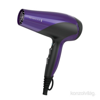 Remington D3190 Hair dryer Home