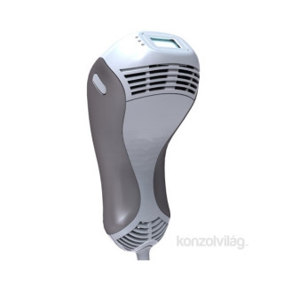 Remington IPL6250 IPL hair removal Home