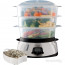 Russell Hobbs 23560-56/RH Maxicook digital  steamer thumbnail