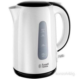 Russell Hobbs 25070-70 My Breakfast kettle Home