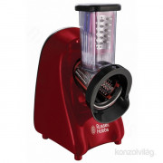 Russell Hobbs 22280-56 Desire  