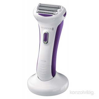 Remington WDF5030 Women razor Home