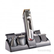 Babyliss E826 10 :1  