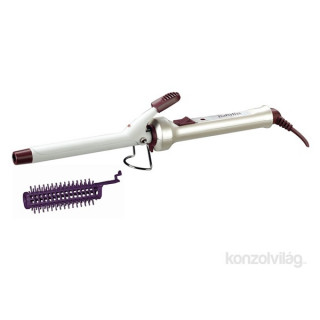 Babyliss C271CE  Home