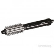 Babyliss AS41E  hair styler 