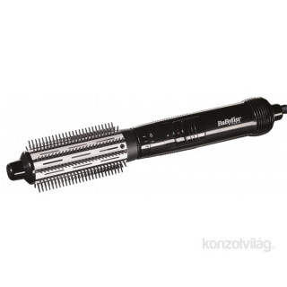 Babyliss AS41E  hair styler Home