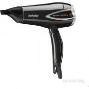 Babyliss D342E Expert Hair dryer 