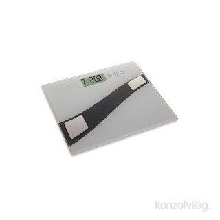 Vivamax GYVBF2 Multicare fitness Bathroom Scale Home