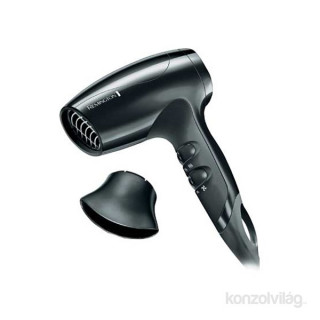 Remington D5000 1800 W Hair dryer Home