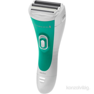 Remington WDF4815C women razor Home