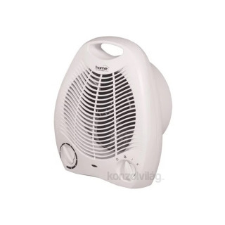 Home FK 1K ventilator Heater  Home