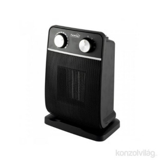 Home FK29 ceramic Heater  Home