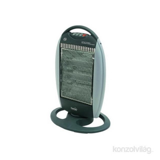 Home FK21 halogen Heater  Home