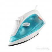 Home HG V 15 steam iron  