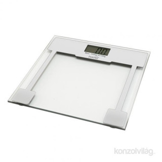 Home HG FM 10 bathroom scale Home