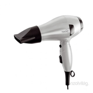 Home HG HSZ 17 Hair dryer Home