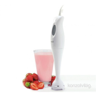 Home HG BM 12 Hand blender Home