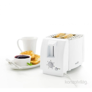 Home HG KP 01 toaster  Home