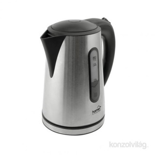 Home HG VF 04 kettle Home