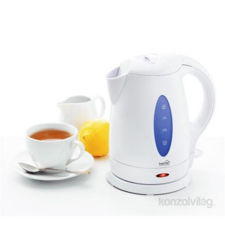 Home HG VF 03 kettle Home