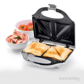 Home HG SZ 02 sandwich maker Home