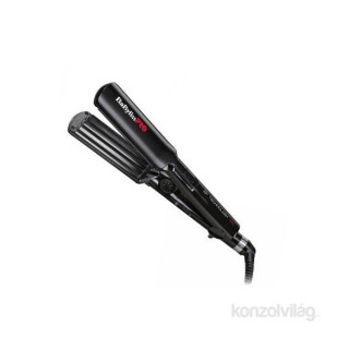 BaByliss BP2658E Pro EP TECH Home