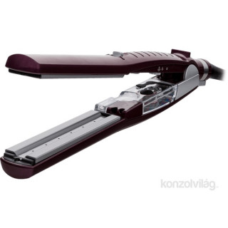 BaByliss BAST292E iPro 230 Steam Hair straightener  Home