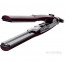 BaByliss BAST292E iPro 230 Steam Hair straightener  thumbnail