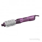 Babyliss AS81E  hair styler 