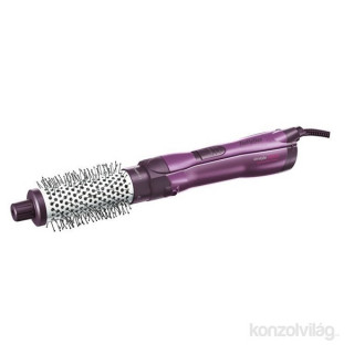 Babyliss AS81E  hair styler Home