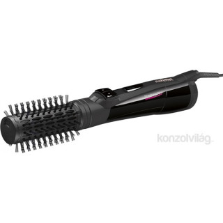 BaByliss AS531E rotating brush hair styler Home