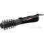 BaByliss AS531E rotating brush hair styler thumbnail