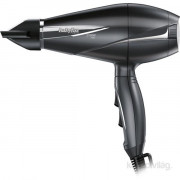 BaByliss 6609E Pro Light ionic Hair dryer 