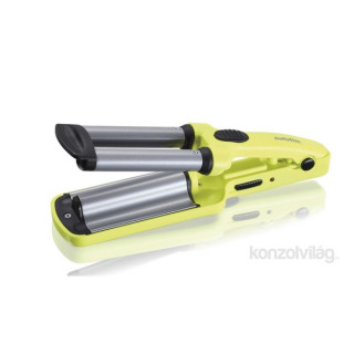 Babyliss H120E neon yellow  Home