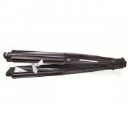 Babyliss ST330E Wet&Dry LED Diamond Ceramic hair straightener and curling iron 