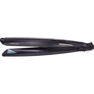 Babyliss ST327E Wet&Dry LED Diamond Ceramic hair straightener Home