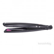 Babyliss ST326E Wet&Dry Diamond Ceramic hair straightener 