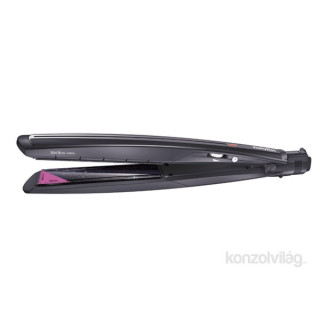 Babyliss ST326E Wet&Dry Diamond Ceramic hair straightener Home