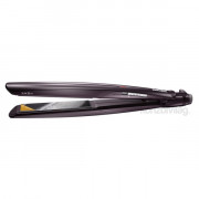 Babyliss ST325E Diamond Ceramic hair straightener 