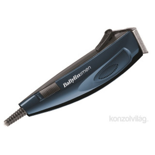 Babyliss E695 hair clipper Home