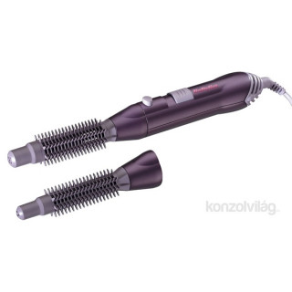 Babyliss 2656E  hair styler Home