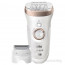 Braun SE9-561 bronze EPILATOR thumbnail